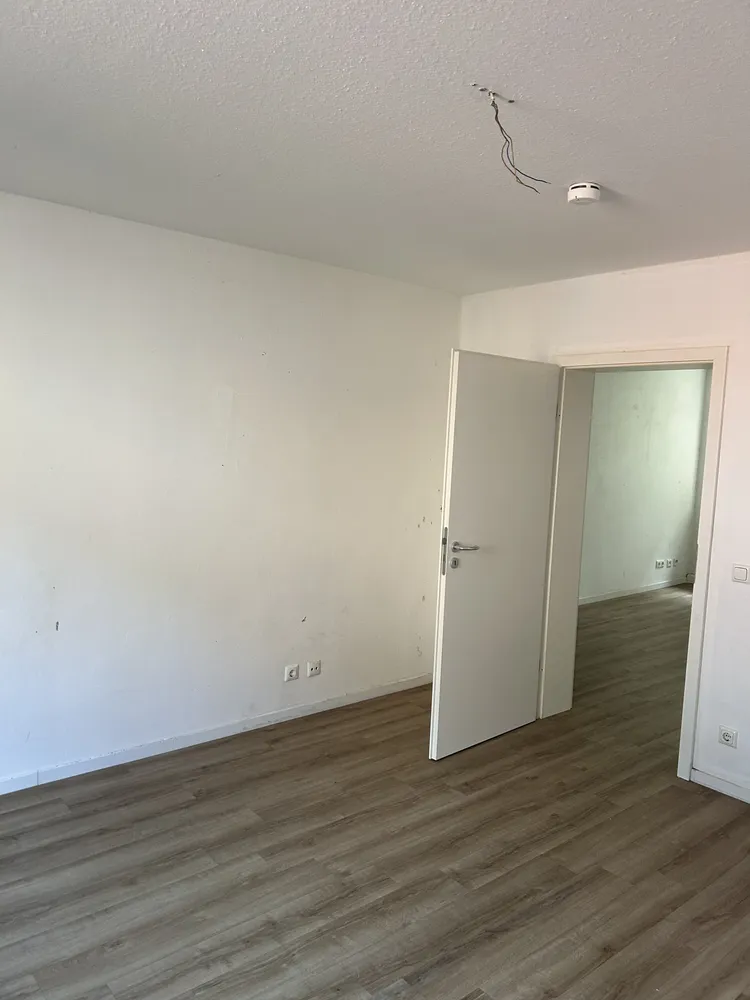 2 Zimmer Wohnung mit 57 m² in Essen – Bild 11