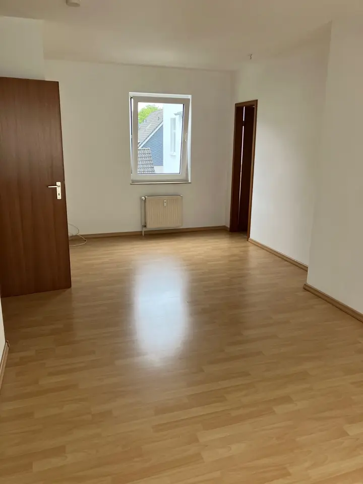 3 Zimmer Wohnung mit 60 m² in Remscheid – Bild 1