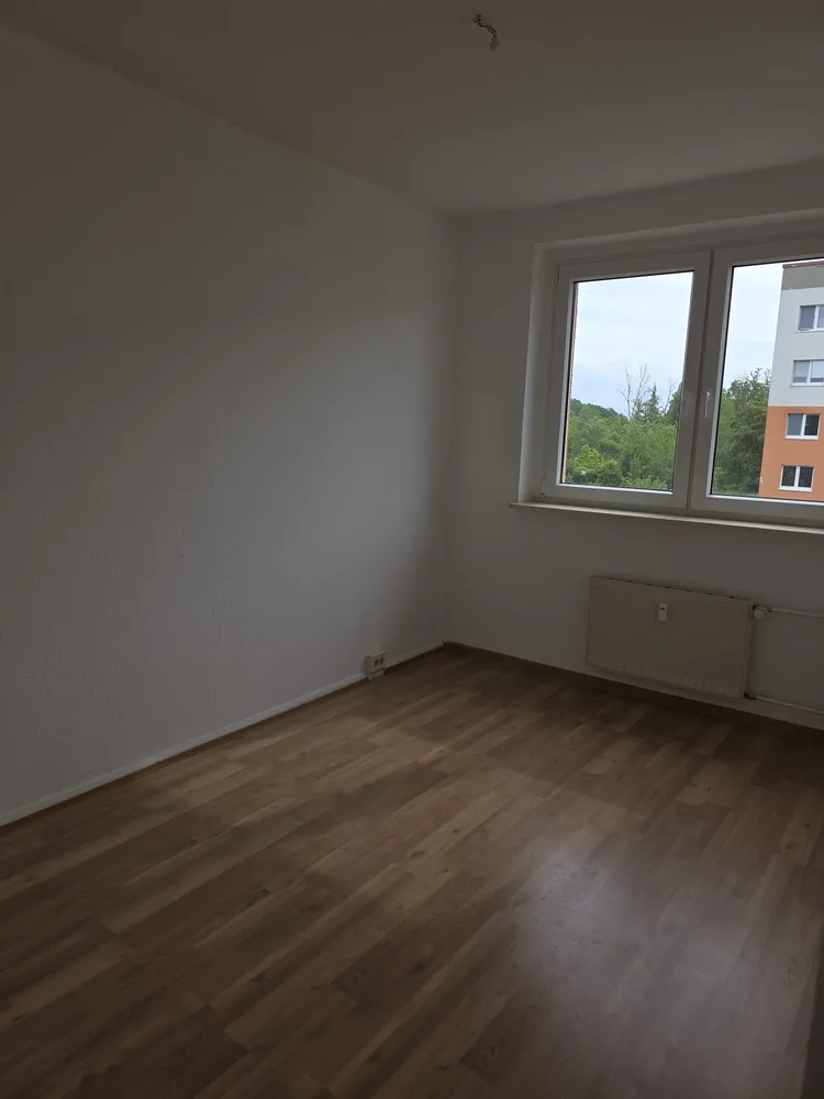3 room apartment with 58 m² in Magdeburg – Photo 3