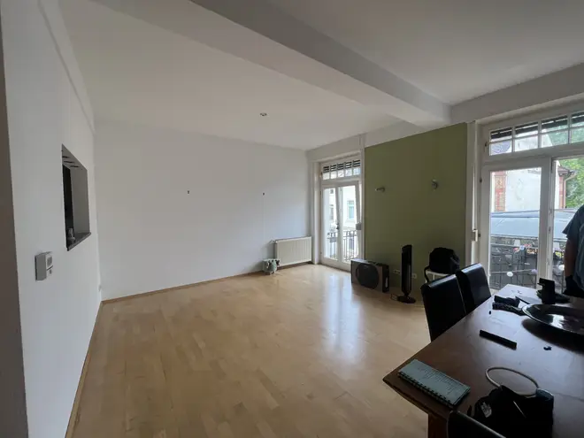 2 Zimmer Wohnung mit 70 m² in Wiesbaden – Bild 4