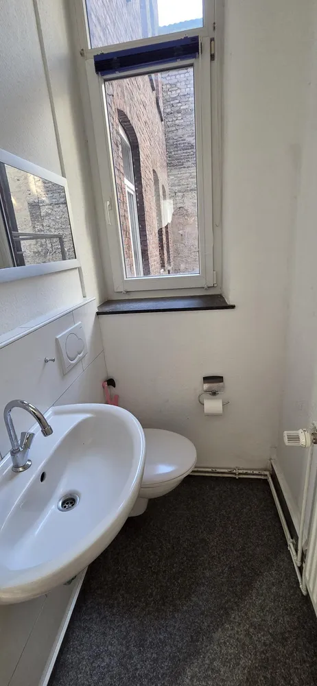 2 Zimmer Wohnung mit 63 m² in Bonn – Bild 12