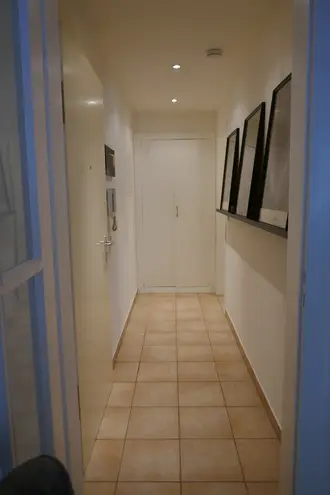 2 Zimmer Wohnung mit 48 m² in Düsseldorf – Bild 4