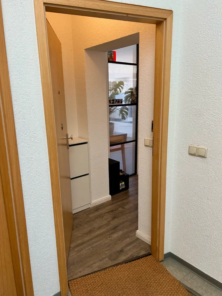 2 Zimmer Wohnung mit 68 m² in Essen – Bild 6