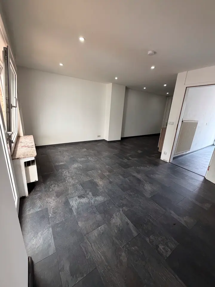 4 Zimmer Haus mit 87 m² in Nordhorn – Bild 1