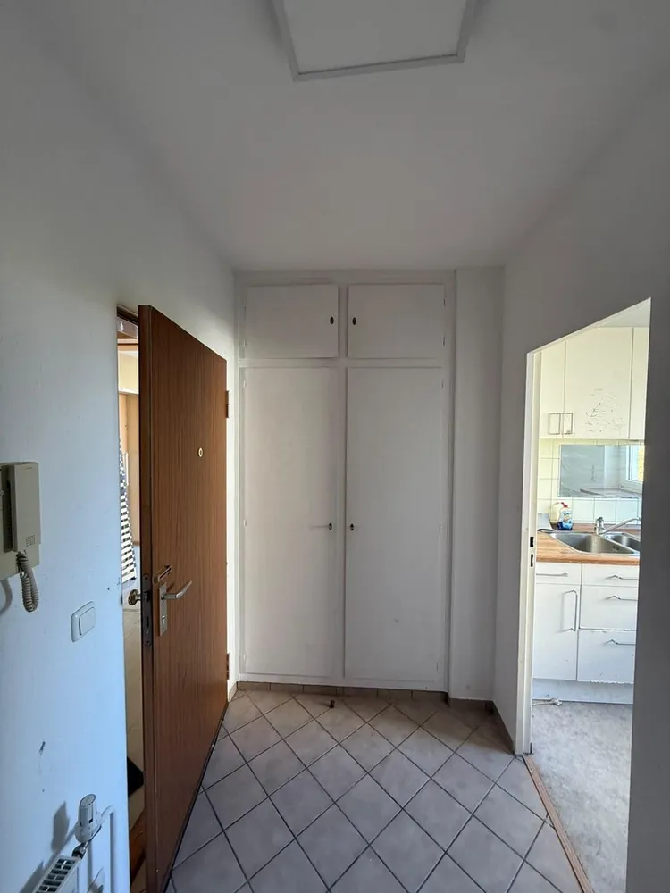 1 Zimmer Wohnung mit 40 m² in Mainz – Bild 5