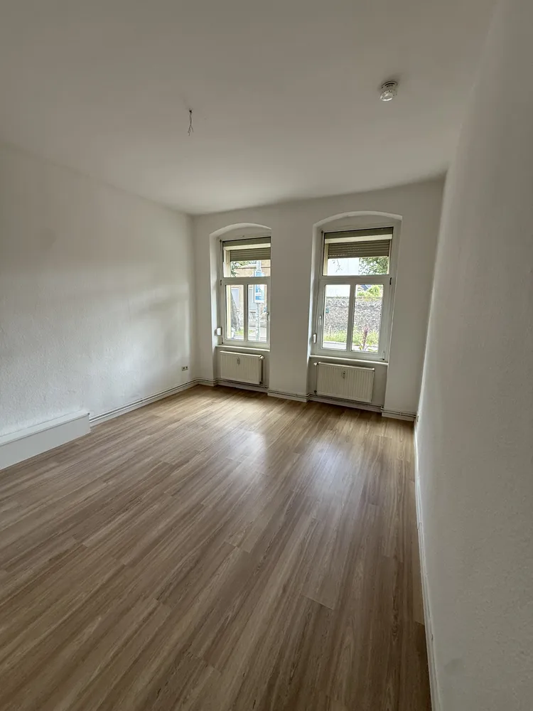 2 room apartment with 73 m² in Magdeburg – Photo 7