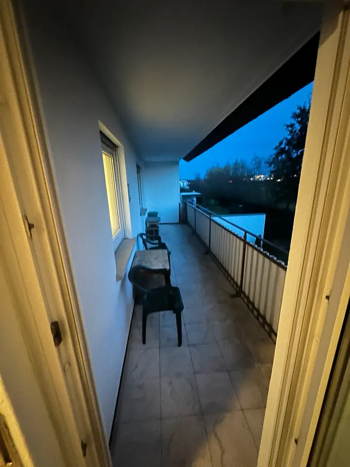 Shared room with 98 m² in Stuttgart – Photo 2