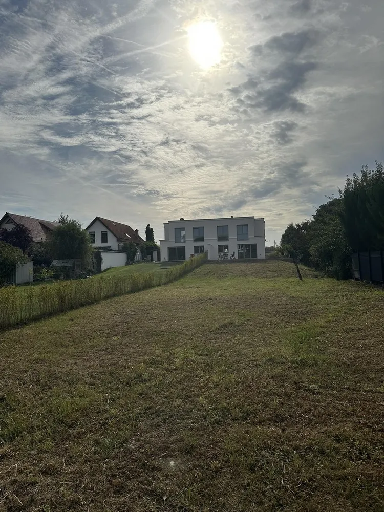 5 Zimmer Haus mit 150 m² in Magdeburg – Bild 5