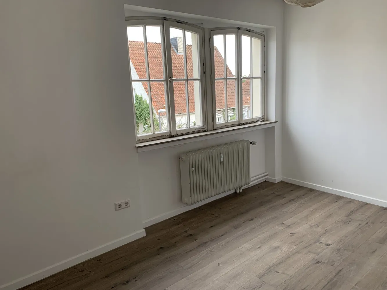 4 Zimmer Wohnung mit 87 m² in Osnabrück – Bild 7
