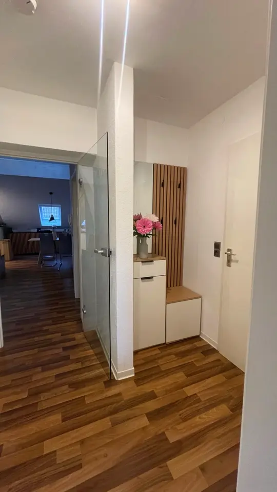4 Zimmer Wohnung mit 105 m² in Nürtingen – Bild 10