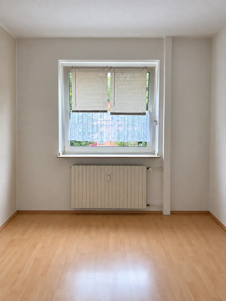 3 Zimmer Wohnung mit 61 m² in Herne – Bild 4