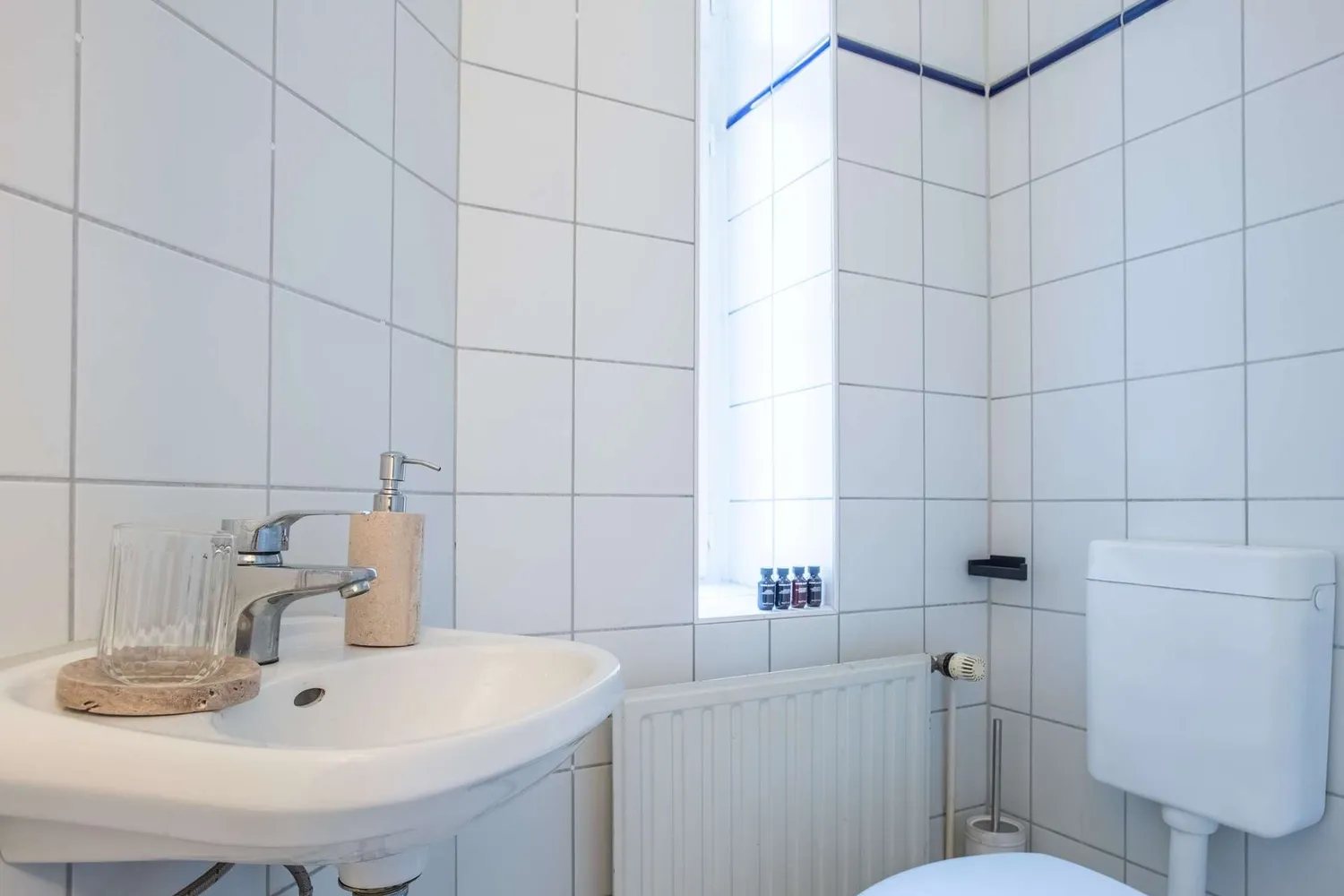 1 Zimmer Wohnung mit 48 m² in Berlin – Bild 10