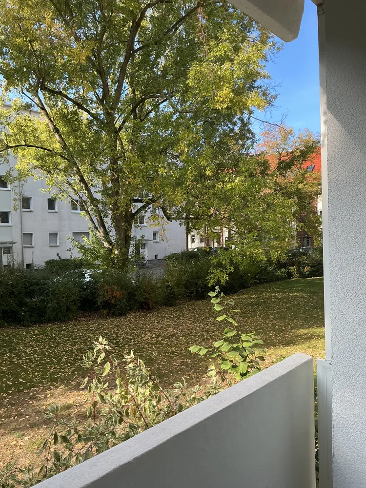 2 Zimmer Wohnung mit 56 m² in Berlin – Bild 5
