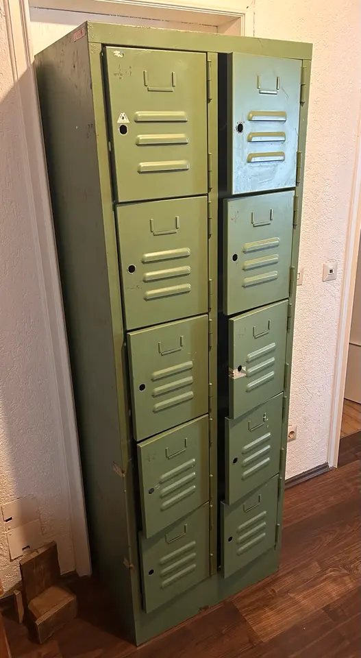 2 Zimmer Wohnung mit 68 m² in Weingarten – Bild 7