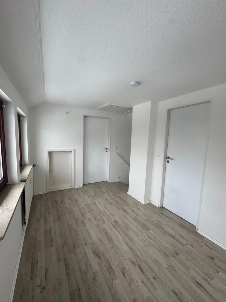 3 Zimmer Wohnung mit 95 m² in Uelzen – Bild 10