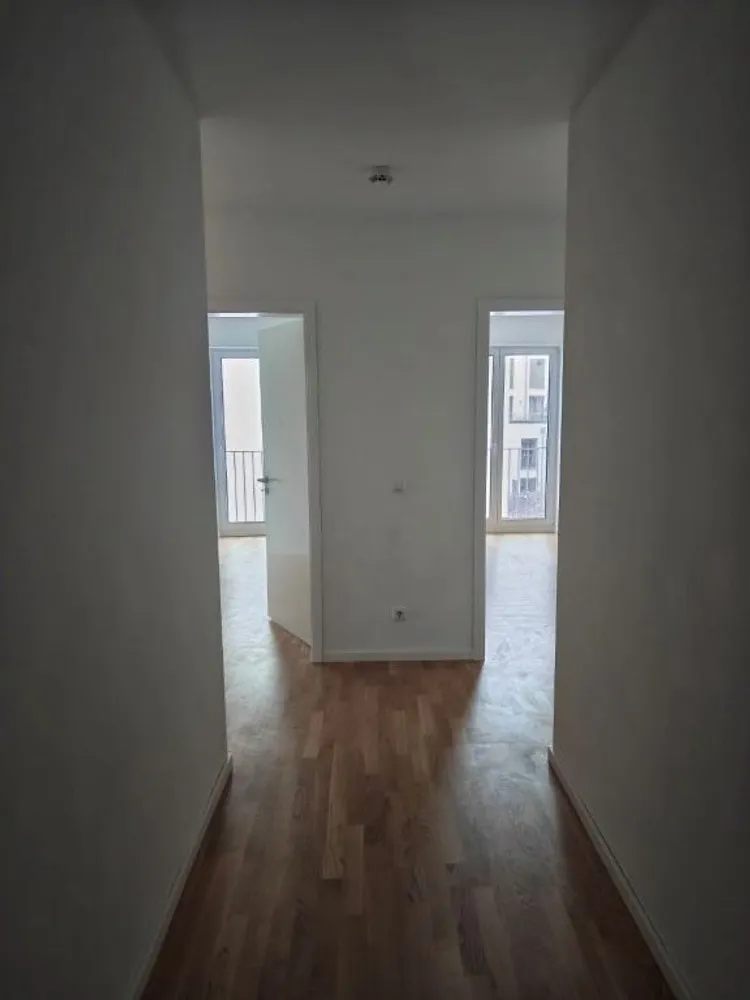 4 Zimmer Wohnung mit 98 m² in Hamburg – Bild 10