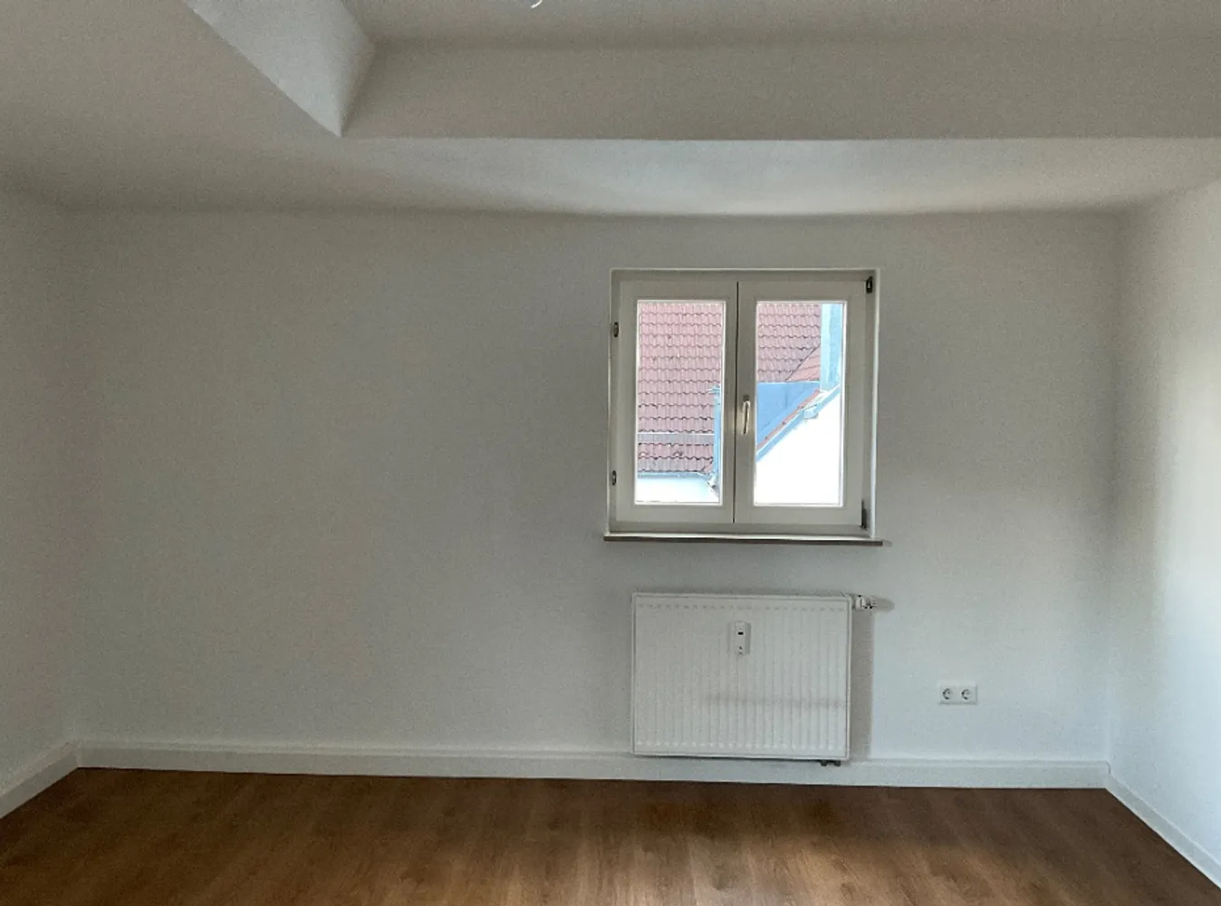3 Zimmer Wohnung mit 69 m² in Esslingen am Neckar – Bild 7