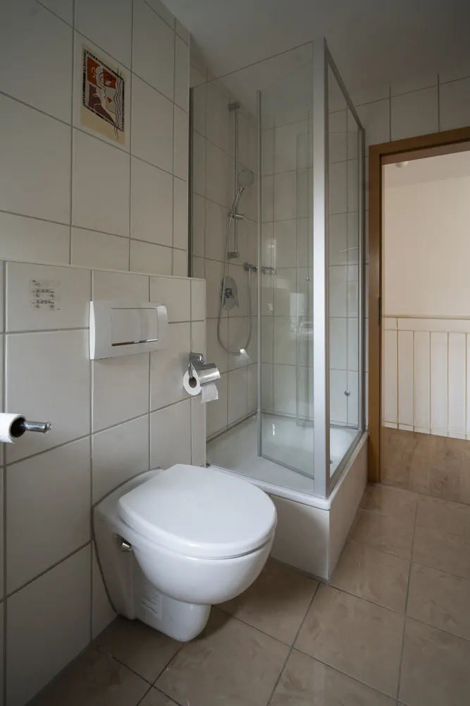 3 Zimmer Wohnung mit 91 m² in Ingolstadt – Bild 1