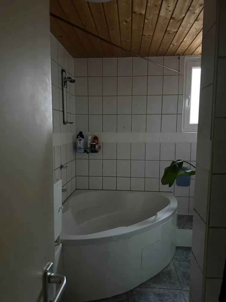 3 Zimmer Wohnung mit 90 m² in Stuttgart – Bild 9