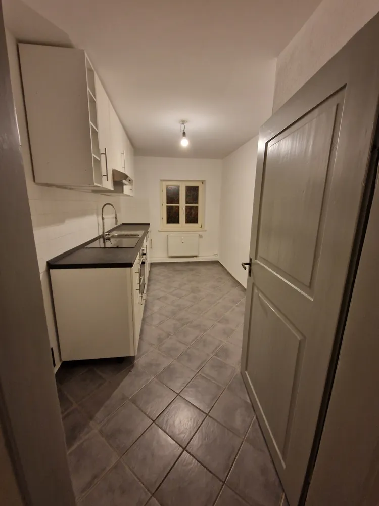 3 Zimmer Wohnung mit 77 m² in Augsburg – Bild 7