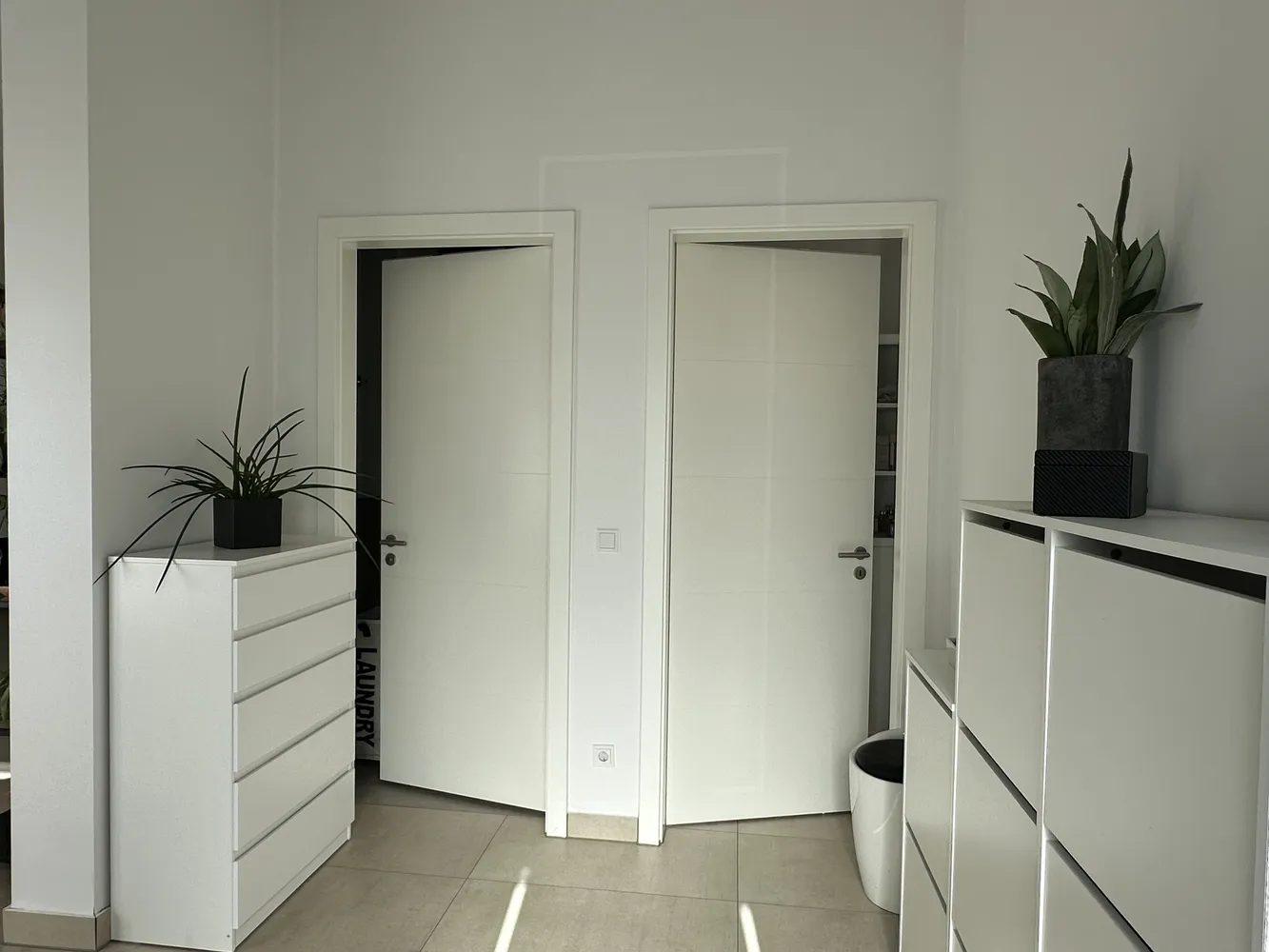 3 room apartment with 103 m² in Düsseldorf – Photo 2
