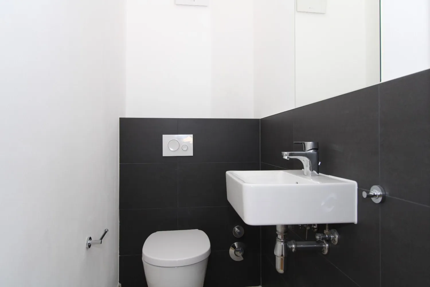 3 Zimmer Wohnung mit 88 m² in Dresden – Bild 11
