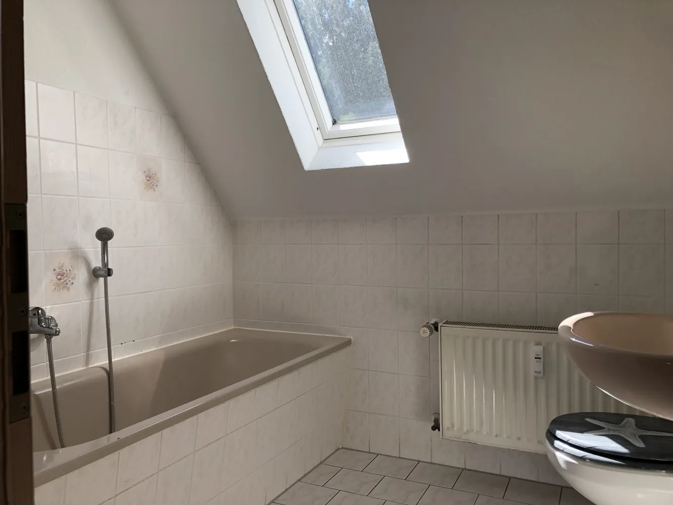 3 Zimmer Wohnung mit 59 m² in Borna – Bild 7