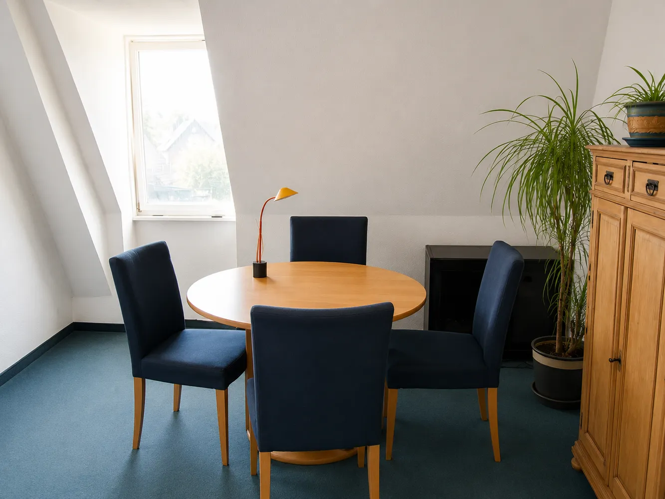3 Zimmer Wohnung mit 80 m² in Münster – Bild 5