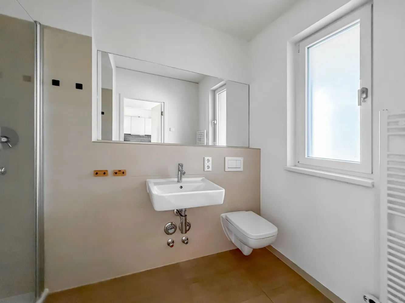 2 Zimmer Wohnung mit 59 m² in Berlin – Bild 7