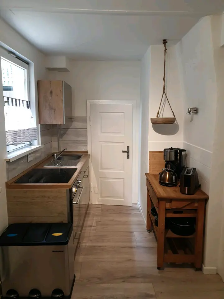 3 Zimmer Haus mit 115 m² in Osterode am Harz – Bild 3