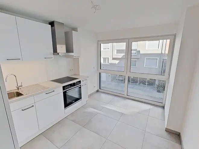 3 Zimmer Wohnung mit 76 m² in Stuttgart – Bild 11