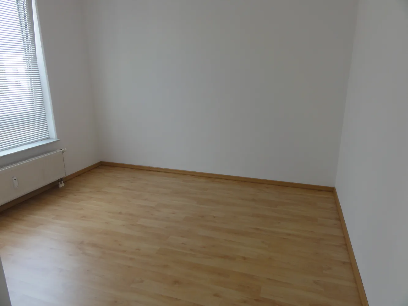 3 Zimmer Wohnung mit 67 m² in Leipzig – Bild 3