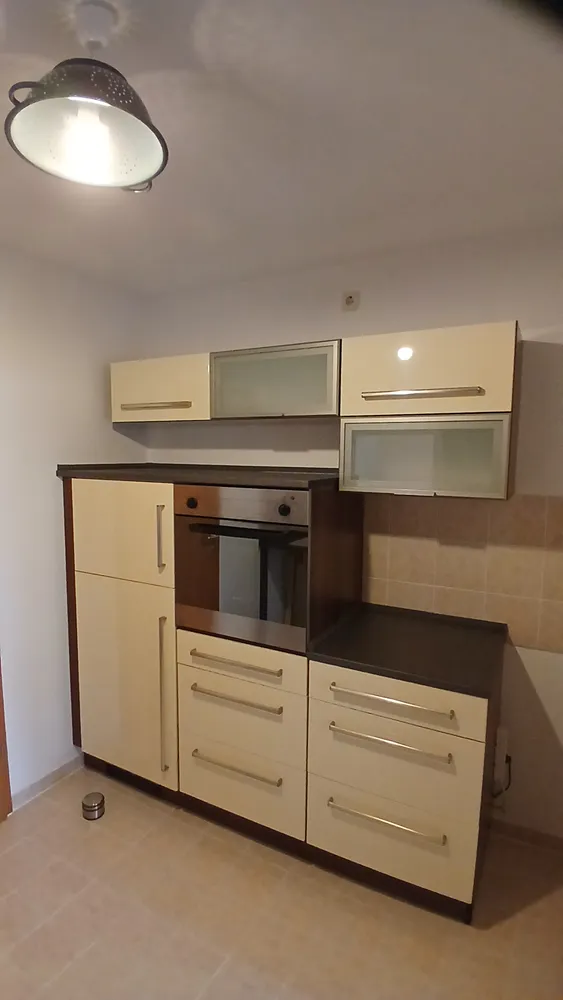 1 Zimmer Wohnung mit 40 m² in Freital – Bild 8