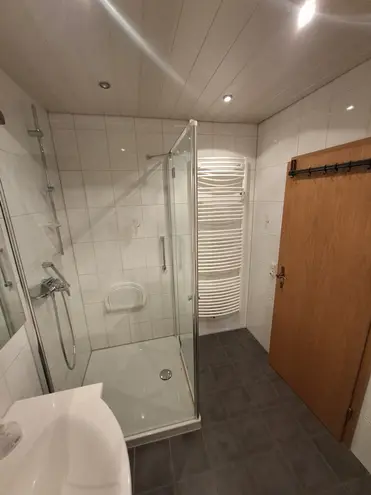 4 Zimmer Wohnung mit 84 m² in Bochum – Bild 7