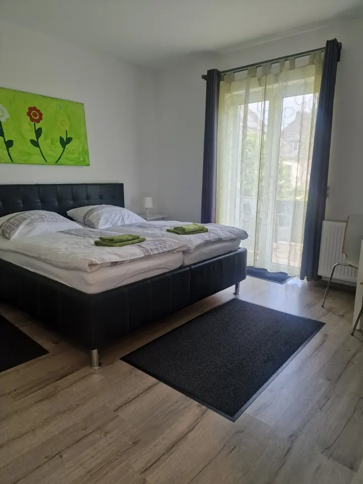 5 Zimmer Haus mit 134 m² in Essen – Bild 9
