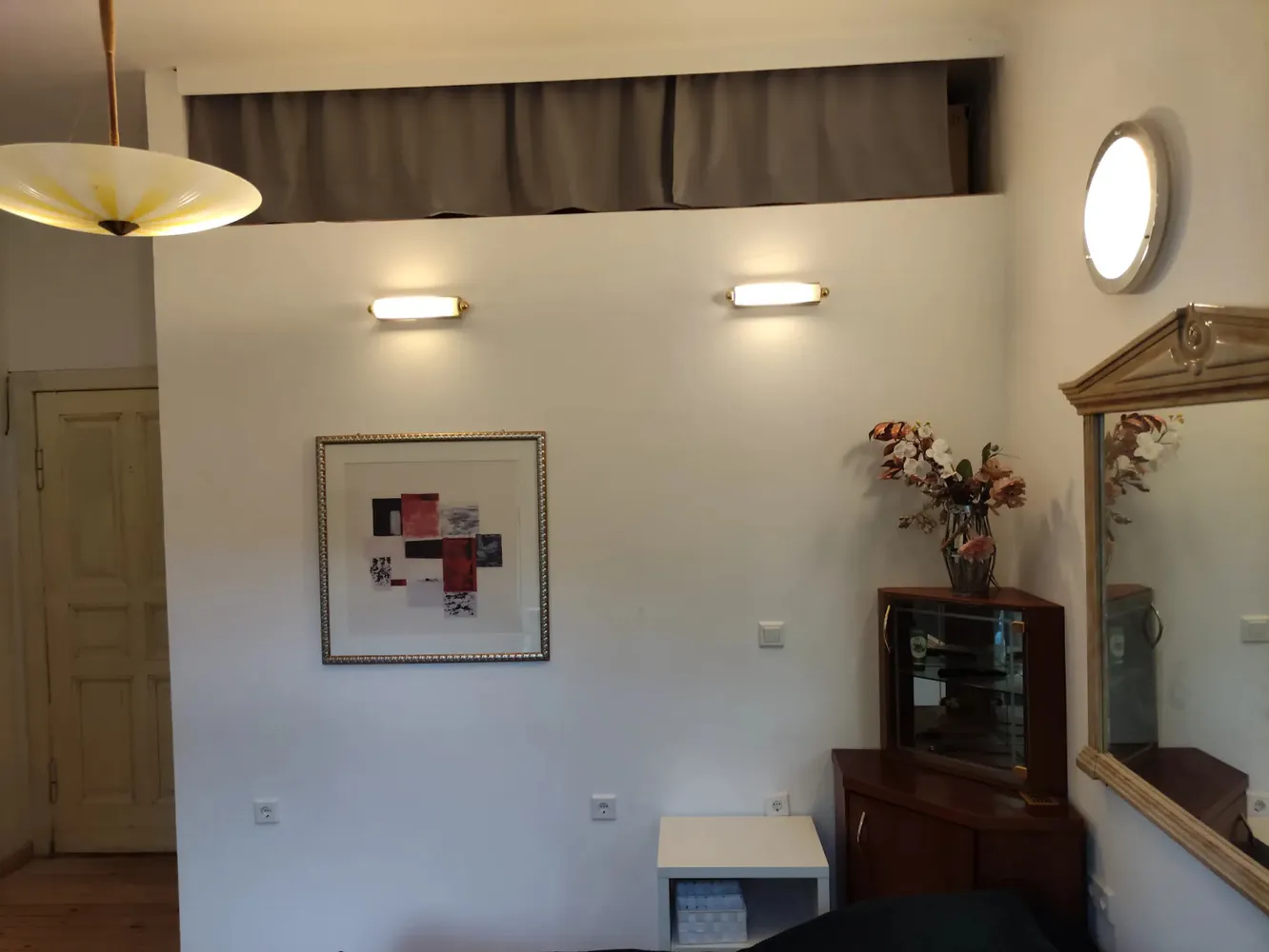 WG-Zimmer mit 18 m² in Berlin – Bild 8