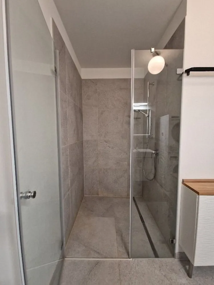 2 Zimmer Wohnung mit 59 m² in Nürnberg – Bild 9