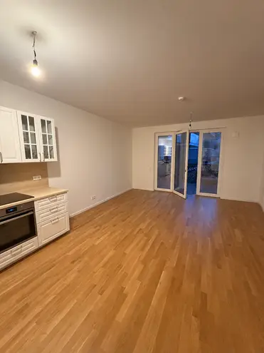2 Zimmer Wohnung mit 70 m² in Berlin – Bild 2