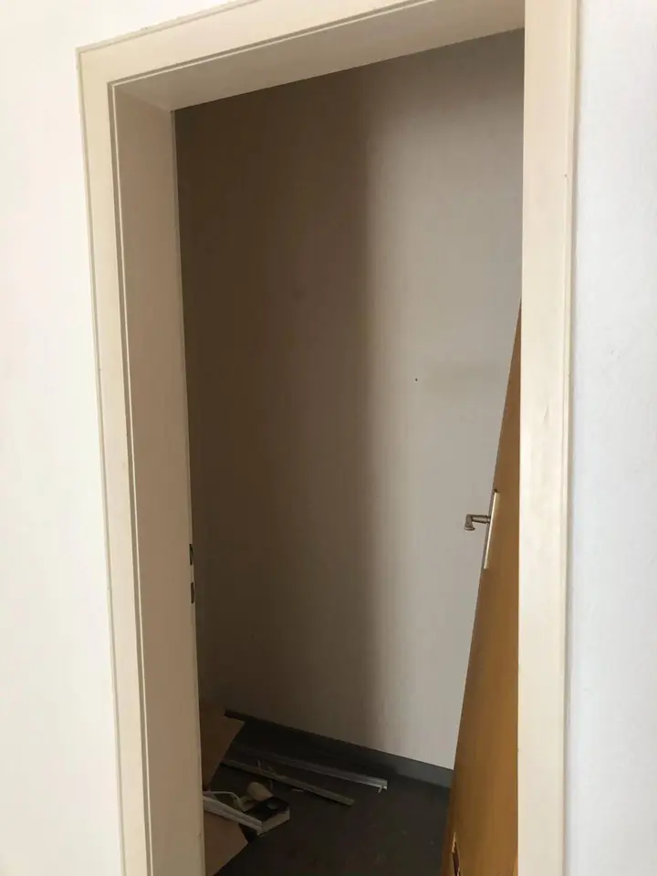 3 Zimmer Wohnung mit 63 m² in Leverkusen – Bild 6