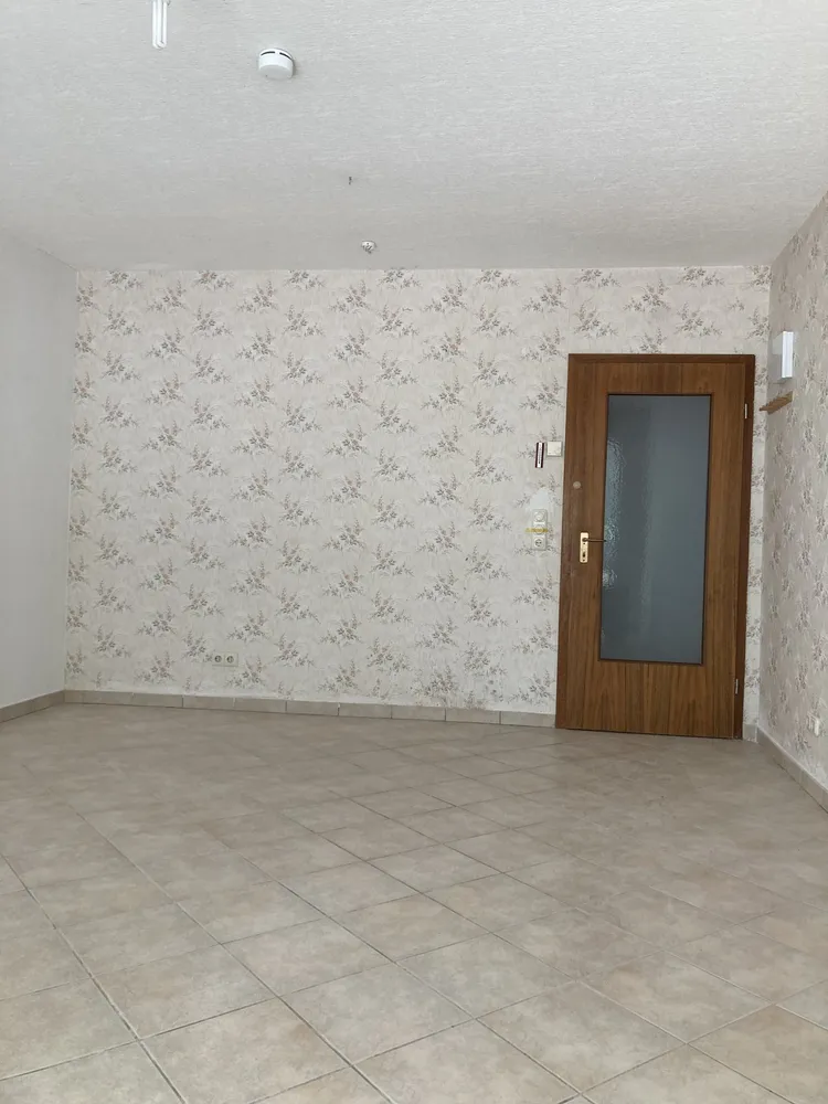 3 Zimmer Wohnung mit 99 m² in Mainz – Bild 2