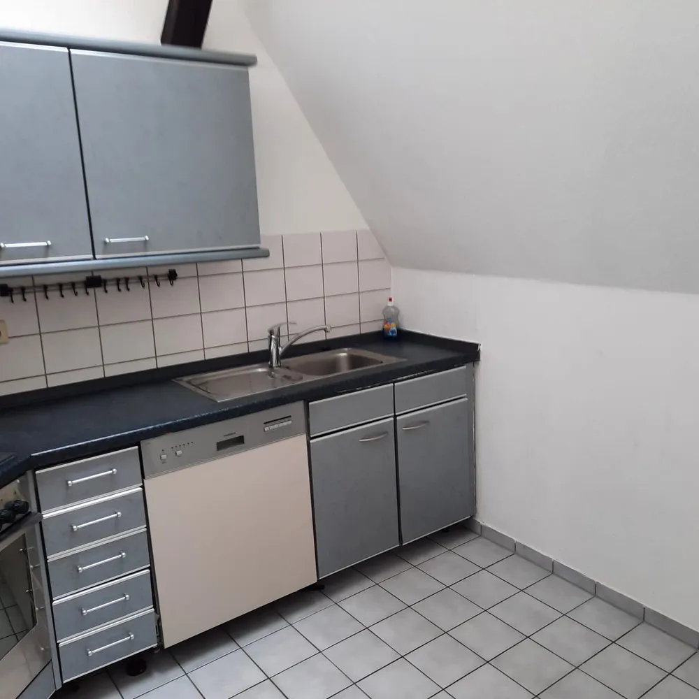 3 Zimmer Wohnung mit 90 m² in Essen – Bild 5