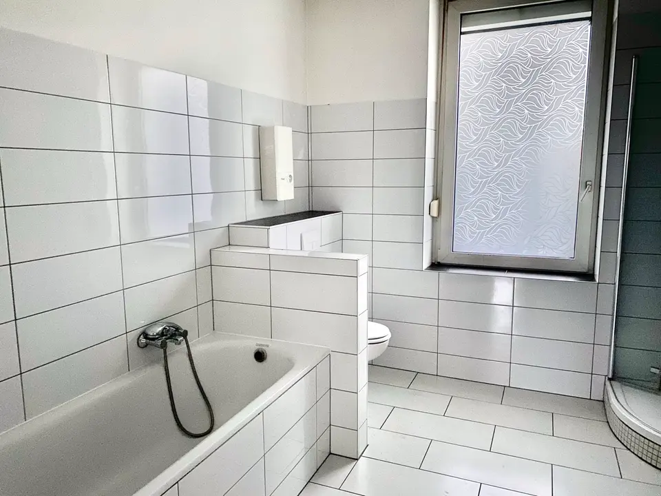 2 Zimmer Wohnung mit 64 m² in Solingen – Bild 4
