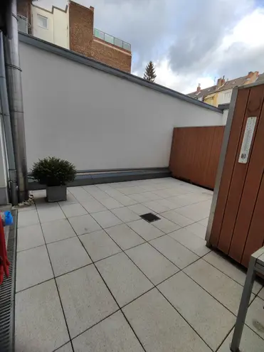3 Zimmer Wohnung mit 103 m² in Köln – Bild 8