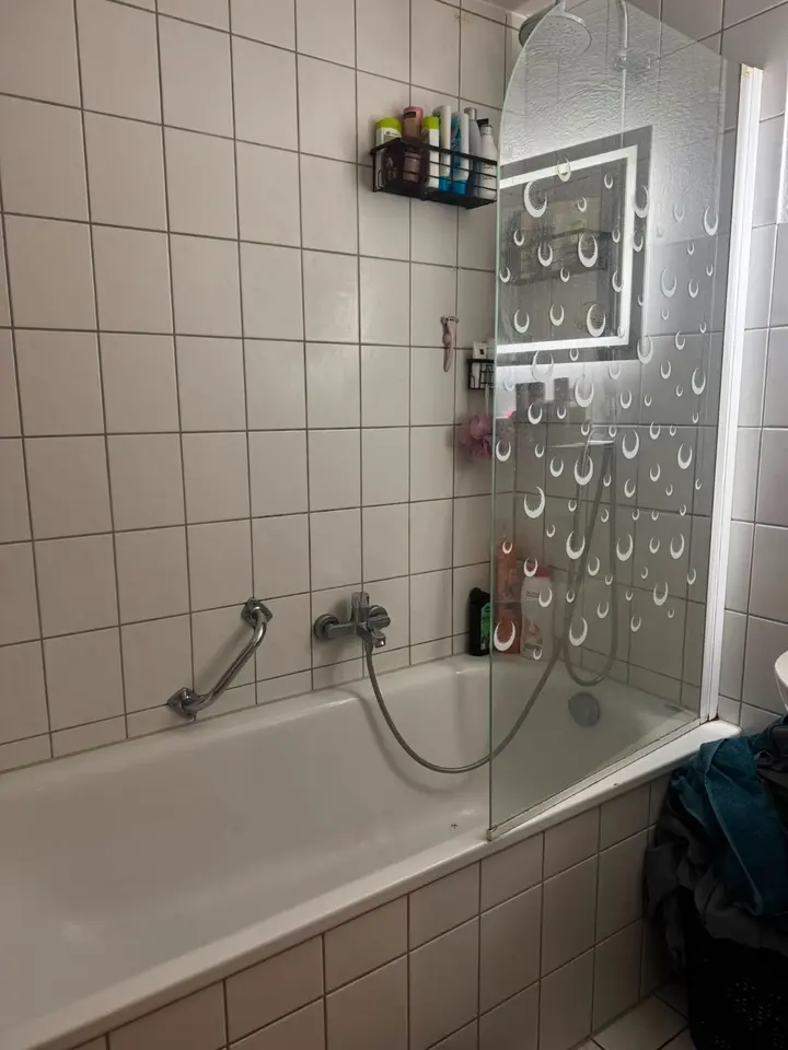 2 Zimmer Wohnung mit 43 m² in Tuttlingen – Bild 7