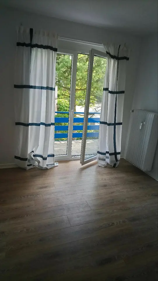 WG-Zimmer mit 95 m² in Frankfurt am Main – Bild 4