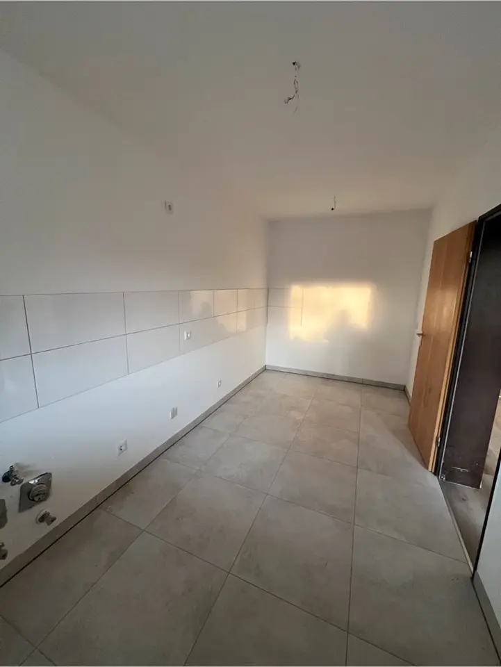 3 Zimmer Wohnung mit 70 m² in Bielefeld – Bild 7