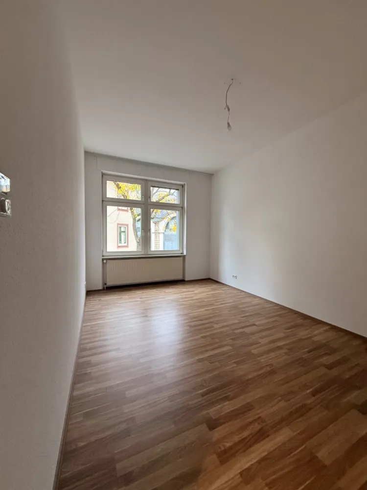 2 Zimmer Wohnung mit 60 m² in Darmstadt – Bild 4