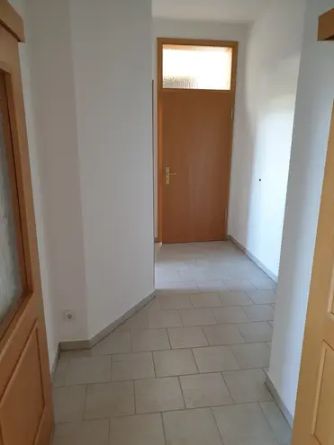 3 Zimmer Wohnung mit 78 m² in Magdeburg – Bild 7