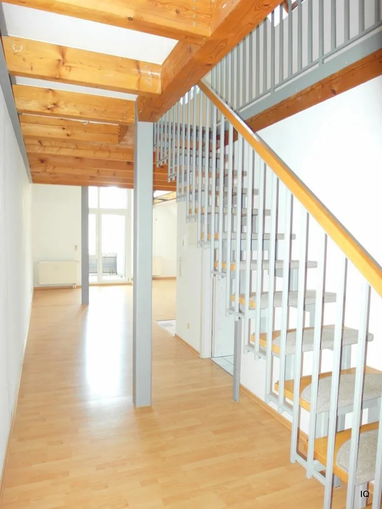 3 Zimmer Wohnung mit 80 m² in Coswig – Bild 1