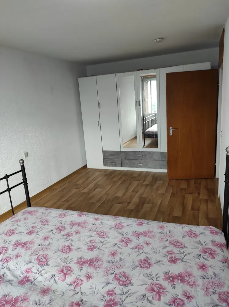 2 Zimmer Wohnung mit 66 m² in Stuttgart – Bild 8